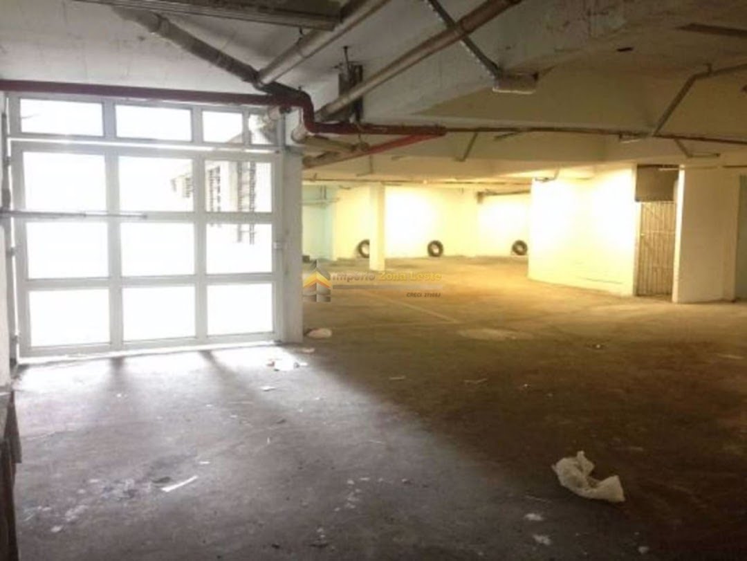 Loja-Salão, 590 m² - Foto 8