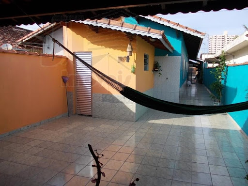 Quintal