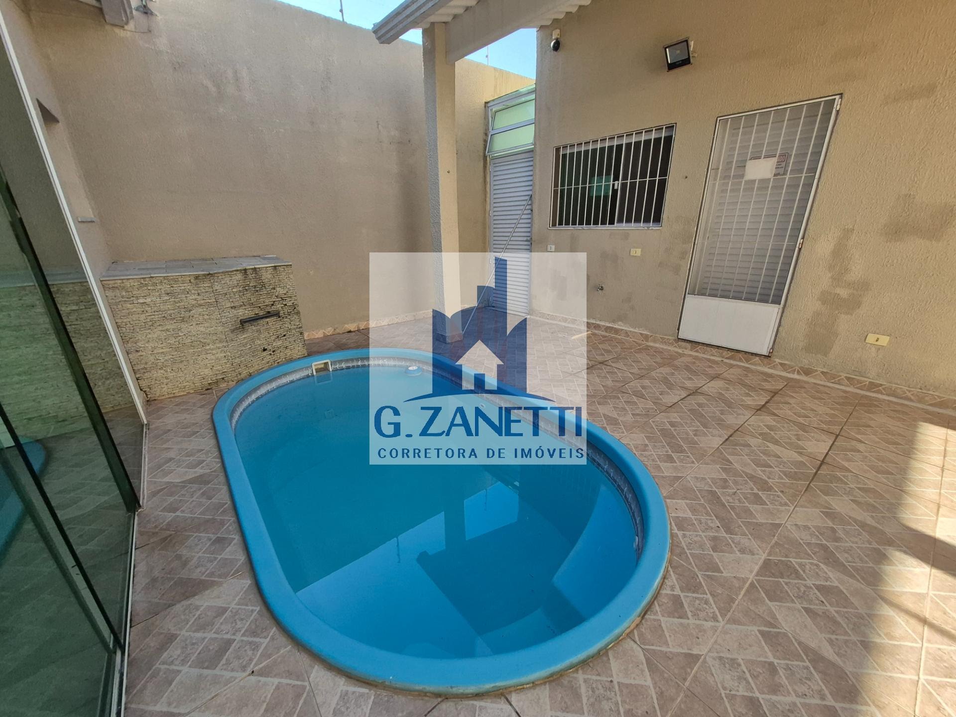 Casa, 2 quartos, 89 m² - Foto 33