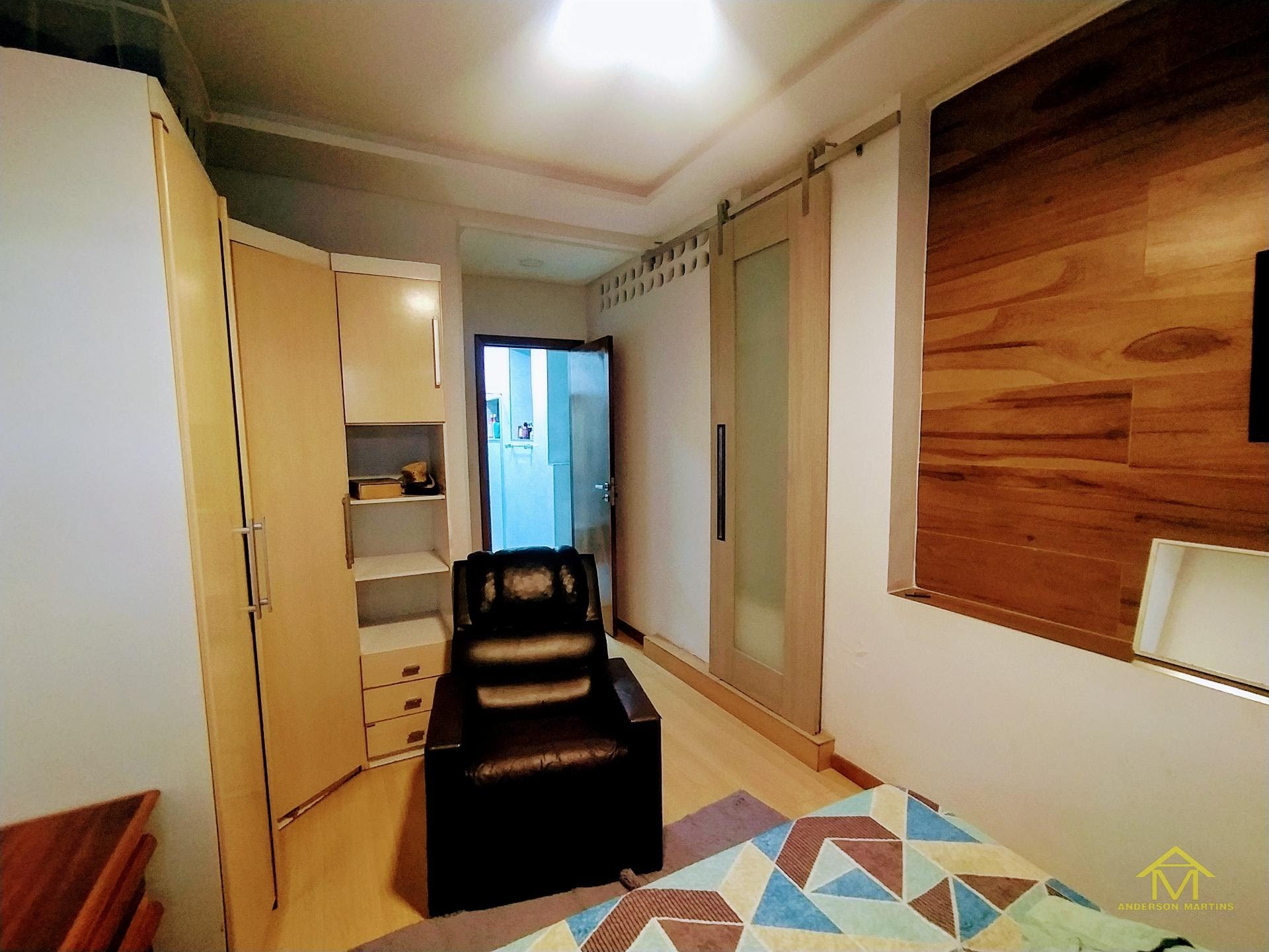 Casa à venda com 2 quartos, 2 banheiros, 1 vaga e 110m² no Brisamar, Vila Velha (ES) — foto 7 de 20