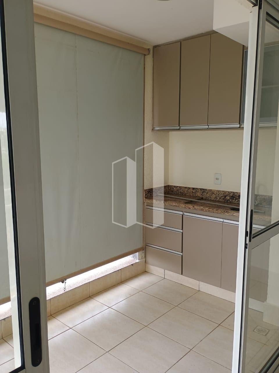 Apartamento, 3 quartos, 83 m² - Foto 46