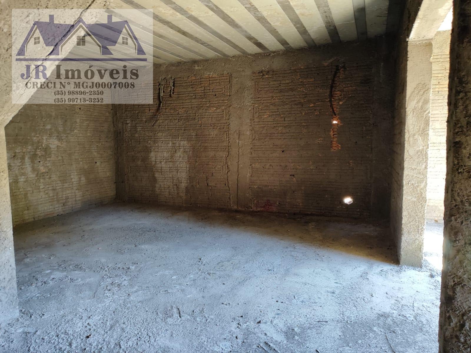 Comercial à venda com 300m² no Rebourgeon, Itajubá (MG) — foto 15 de 27