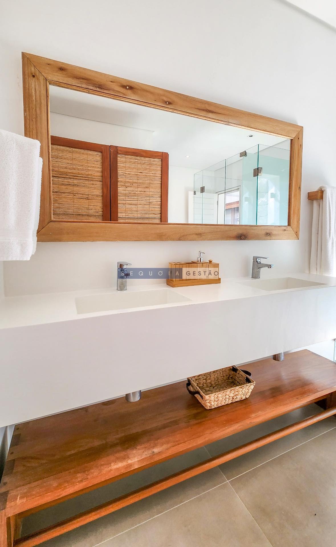 Casa para alugar com 5 quartos, 5 suítes e 500m² no Trancoso, Porto Seguro (BA) — foto 16 de 30