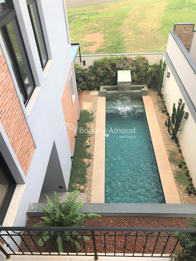 Casa de Condomínio, 3 quartos - Foto 20