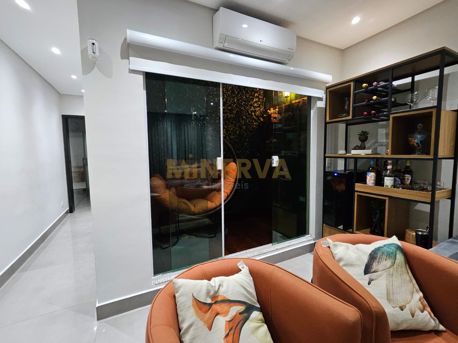 Casa à venda com 3 quartos, 1 suíte, 2 vagas e 104m² no Vila Santa Isabel, São Paulo (SP) — foto 23 de 30