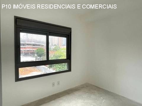 Foto 08