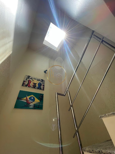 Apartamento 3 Suítes à Venda em Paraíso dos Pataxós, Porto Seguro