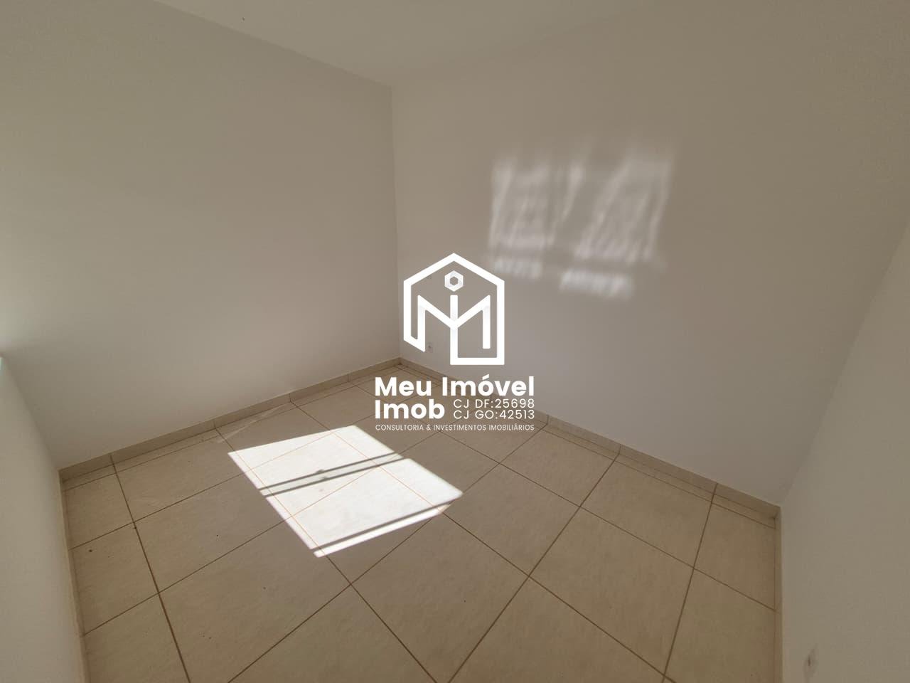 Apartamento, 2 quartos, 45 m² - Foto 16