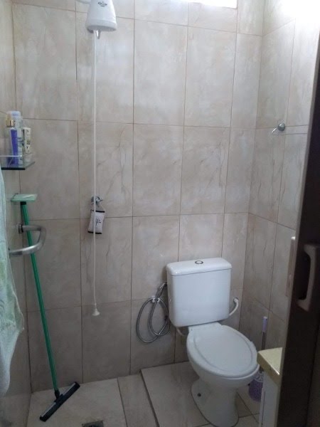Foto 04
