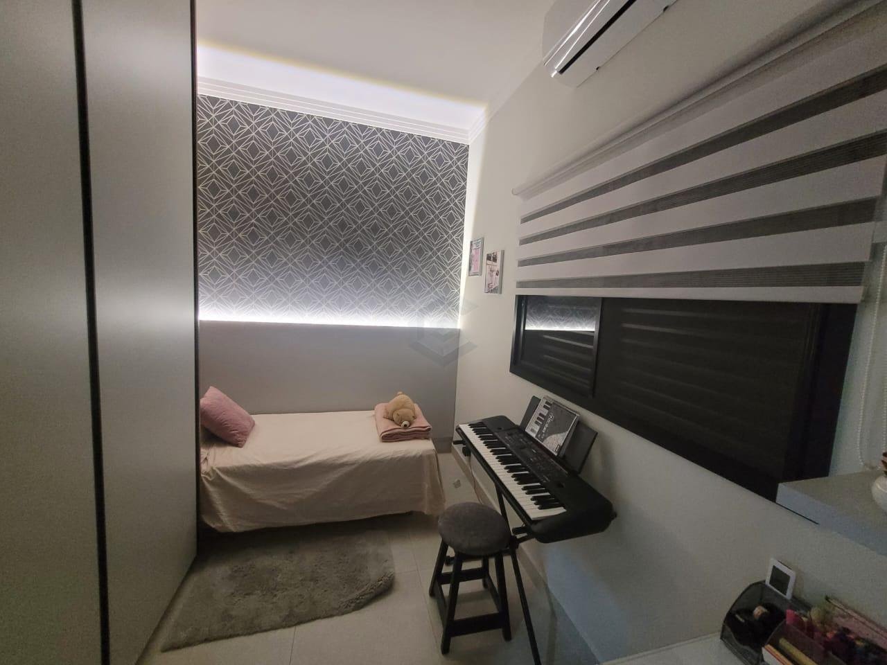 Casa à venda com 3 quartos, 1 suíte e 2 vagas no Parque São Bento, Sorocaba (SP) — foto 29 de 30