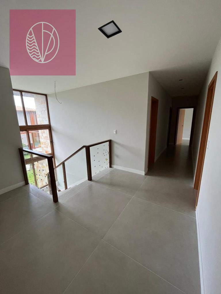 Casa à venda com 6 quartos, 6 suítes, 2 vagas e 474m² no Praia do Forte, Mata de São João (BA) — foto 10 de 30