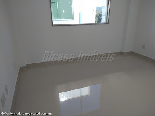 Foto 08