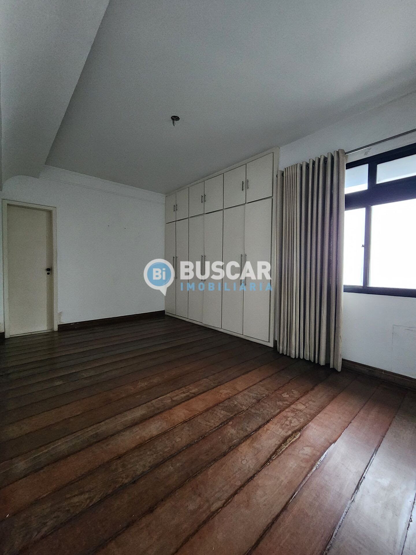 Apartamento à venda com 3 quartos, 3 suítes e 3 vagas no Capuchinhos, Feira de Santana (BA) — foto 16 de 16