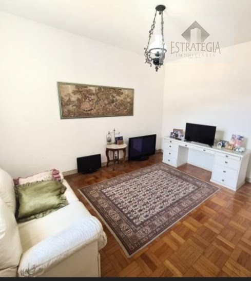 Casa à venda com 5 quartos, 1 suíte, 5 vagas e 600m² no Valparaíso, Petrópolis (RJ) — foto 7 de 15