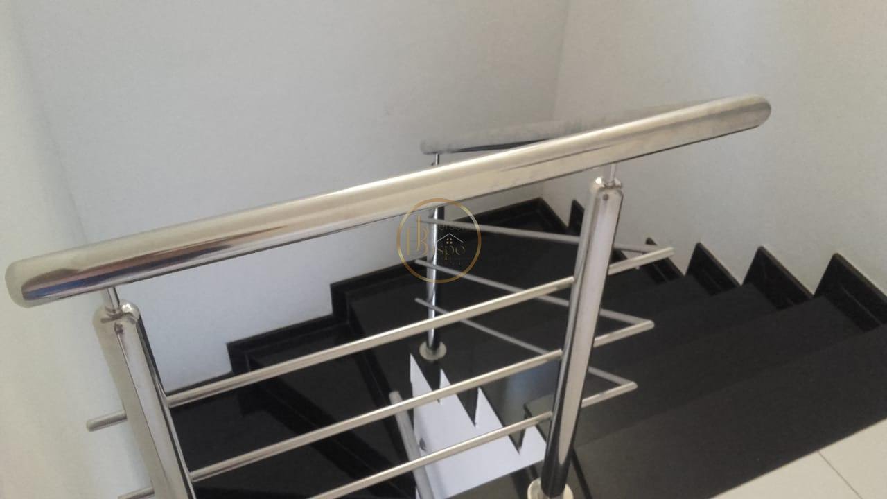 Apartamento à venda com 3 quartos, 1 suíte, 1 vaga e 100m² no Tabapiri, Porto Seguro (BA) — foto 9 de 16