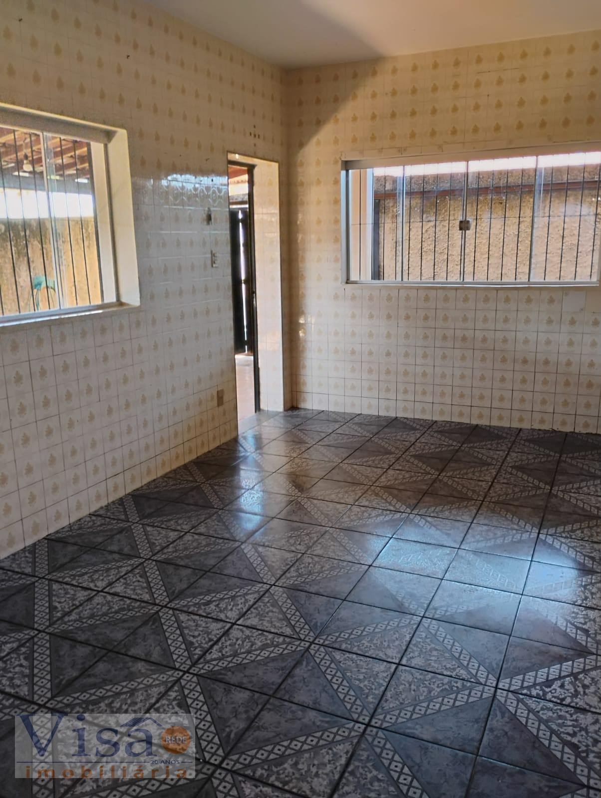 Casa à venda com 4 quartos, 1 suíte e 1 vaga no Vila Mariana, Paracatu (MG) — foto 11 de 24