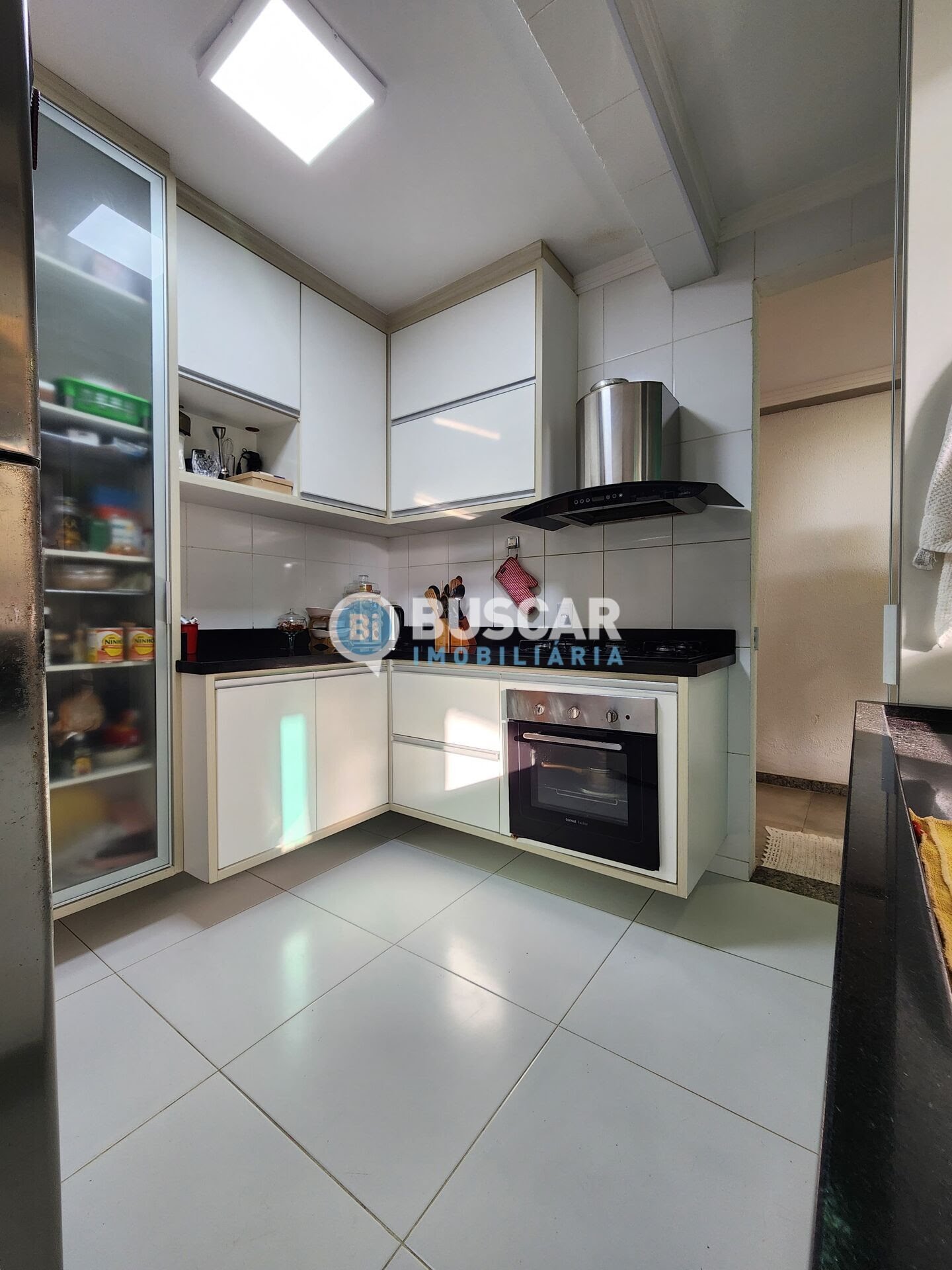 Casa à venda com 4 quartos, 3 suítes, 2 vagas e 168m² no Sim, Feira de Santana (BA) — foto 12 de 17