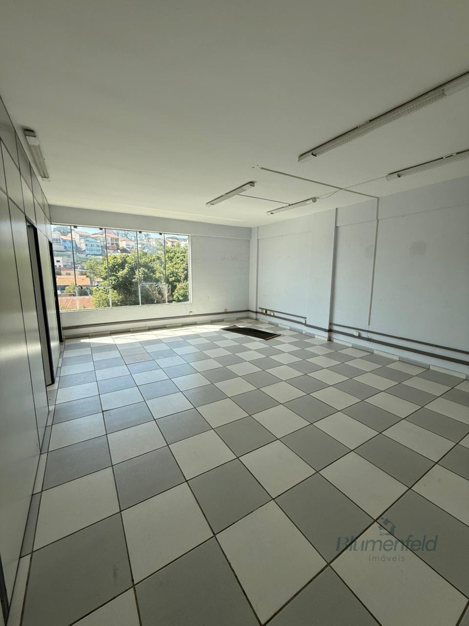 Comercial à venda com 1 banheiro e 100m² no Jardim Rincão, Arujá (SP) — foto 9 de 14