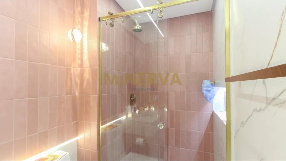 Apartamento à venda com 3 quartos, 3 suítes, 2 vagas e 112m² no Tatuapé, São Paulo (SP) — foto 16 de 30