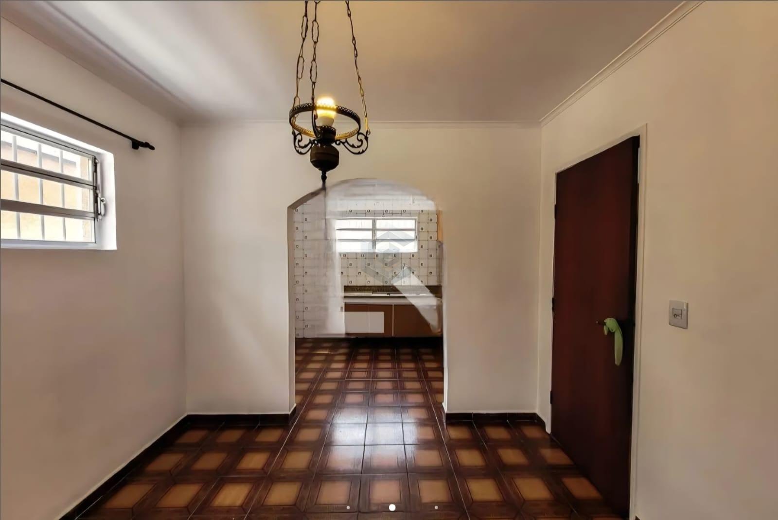 Casa à venda com 3 quartos, 1 suíte, 3 vagas e 228m² no Vila Moinho Velho, São Paulo (SP) — foto 15 de 30