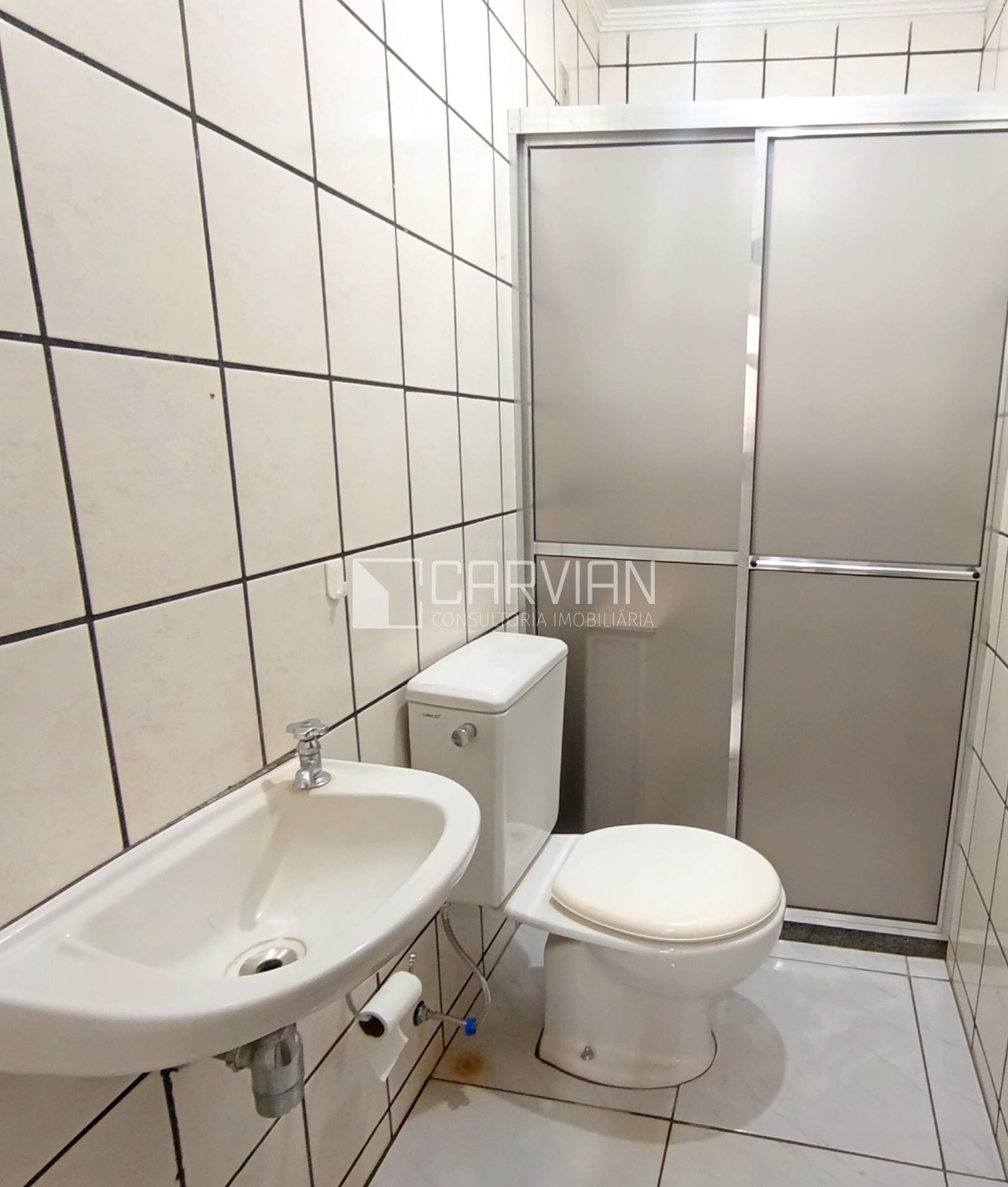 Apartamento à venda com 3 quartos, 1 suíte, 1 vaga e 120m² no Campos Elíseos, Ribeirão Preto (SP) — foto 8 de 30