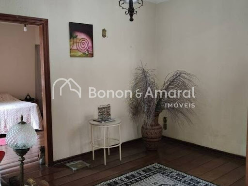 Casa, 4 quartos, 468 m² - Foto 11