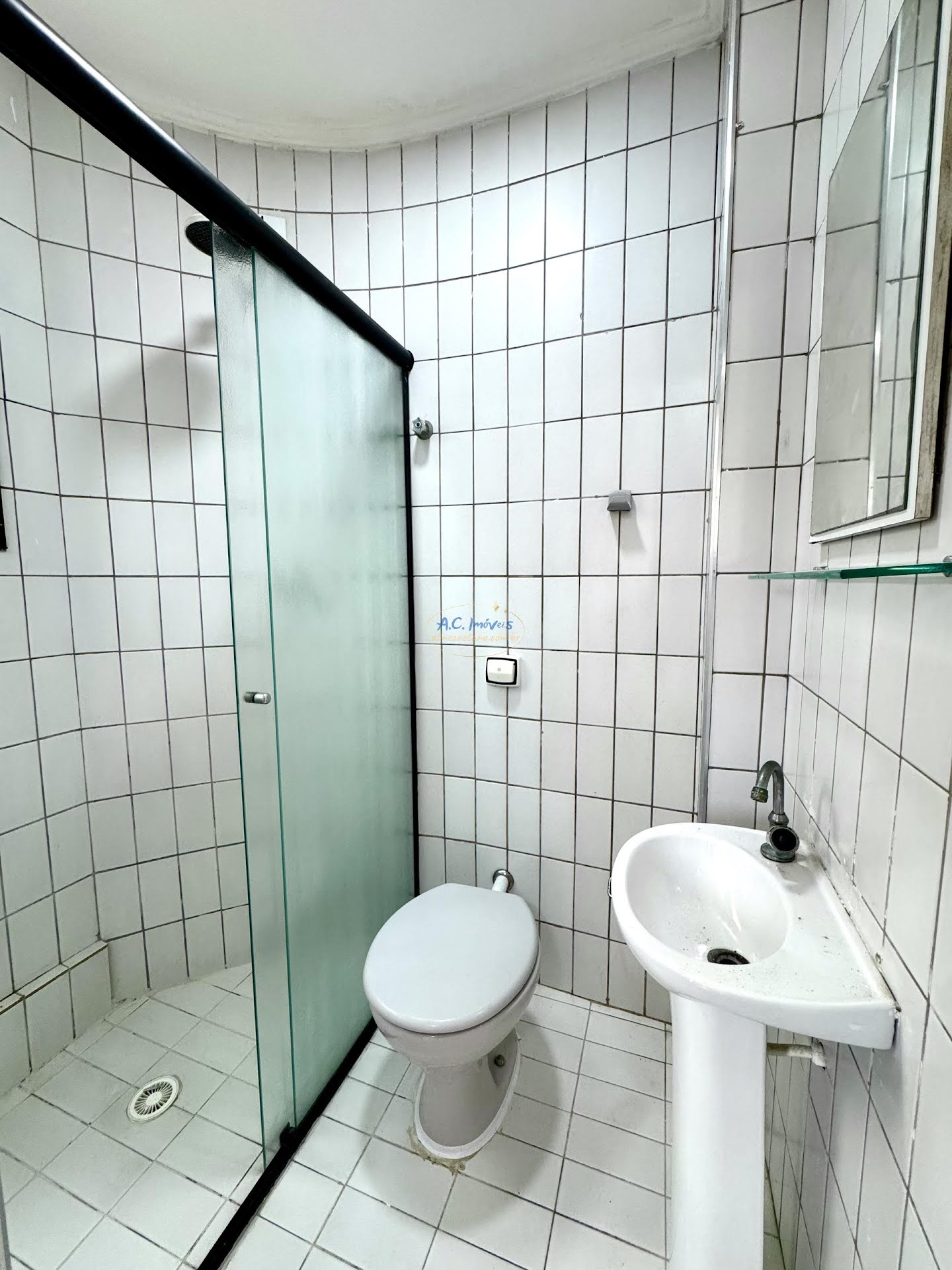 Apartamento à venda com 2 quartos, 1 suíte, 1 vaga e 70m² no Vila Assuncao, Praia Grande (SP) — foto 21 de 23