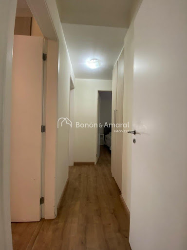 Apartamento, 3 quartos, 129 m² - Foto 12