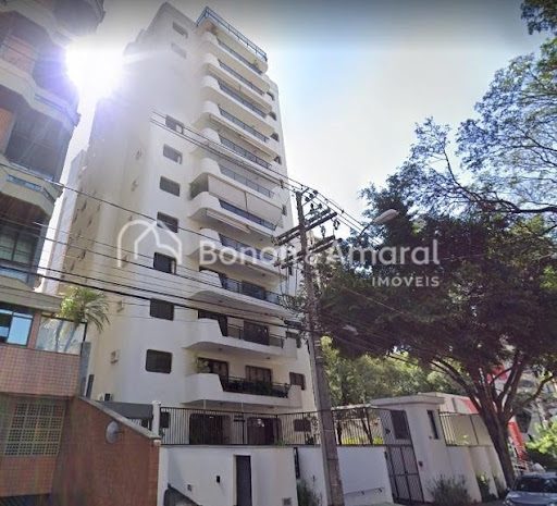 Apartamento, 4 quartos, 215 m² - Foto 26