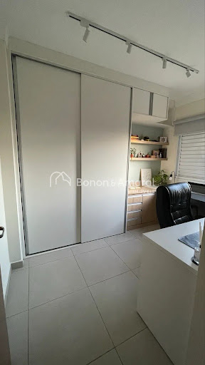 Apartamento, 2 quartos, 56 m² - Foto 25