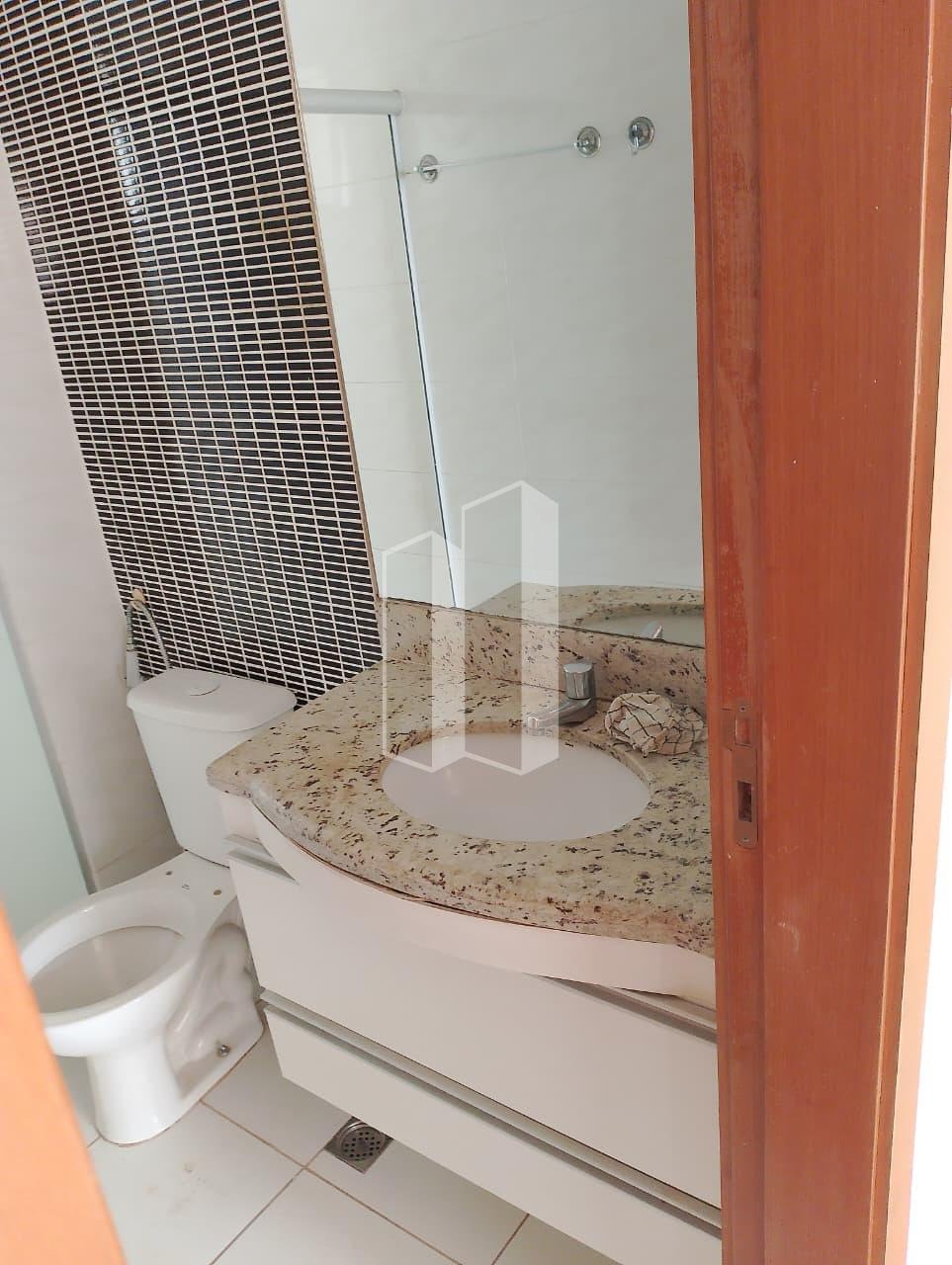 Apartamento, 2 quartos, 60 m² - Foto 17