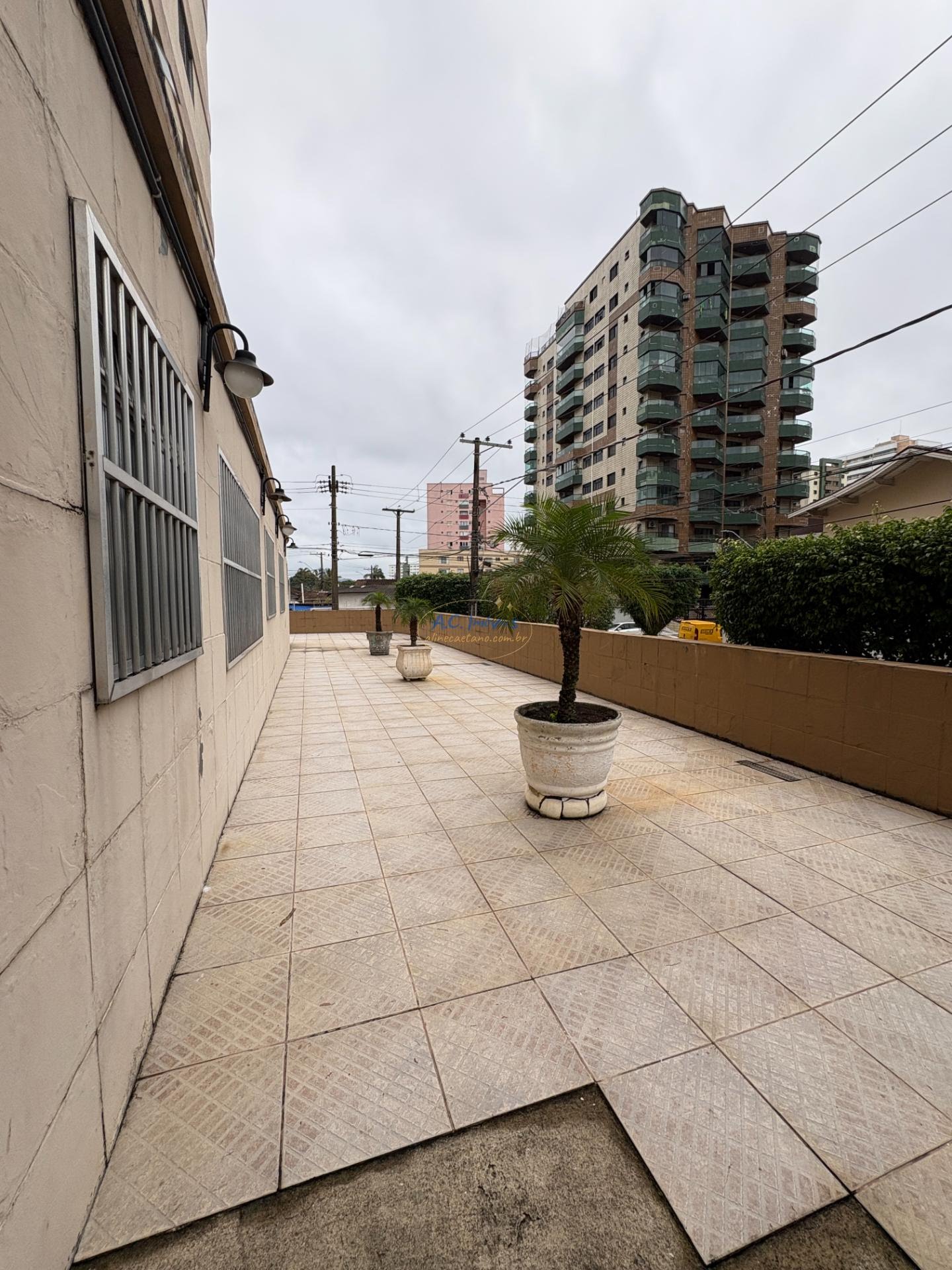 Apartamento à venda com 2 quartos, 1 suíte, 1 vaga e 75m² no Vila Tupi, Praia Grande (SP) — foto 21 de 26