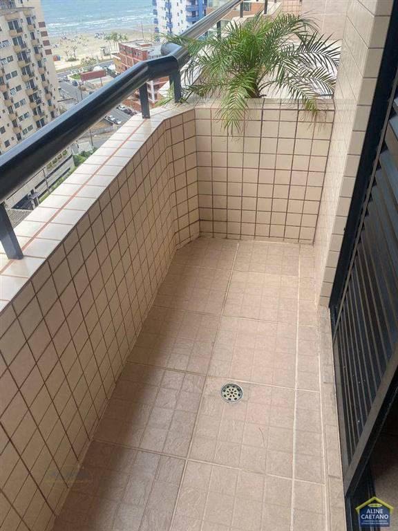 Cobertura à venda com 3 quartos, 3 suítes, 3 vagas e 200m² no Vila Tupi, Praia Grande (SP) — foto 4 de 29