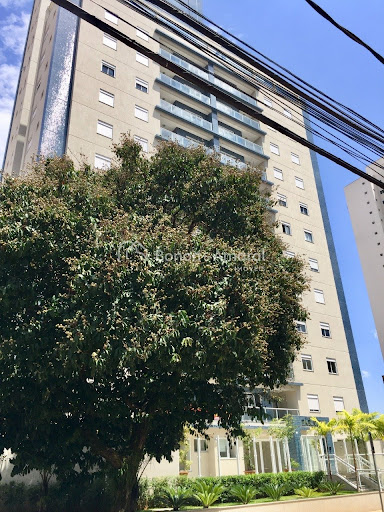 Apartamento, 3 quartos, 87 m² - Foto 5