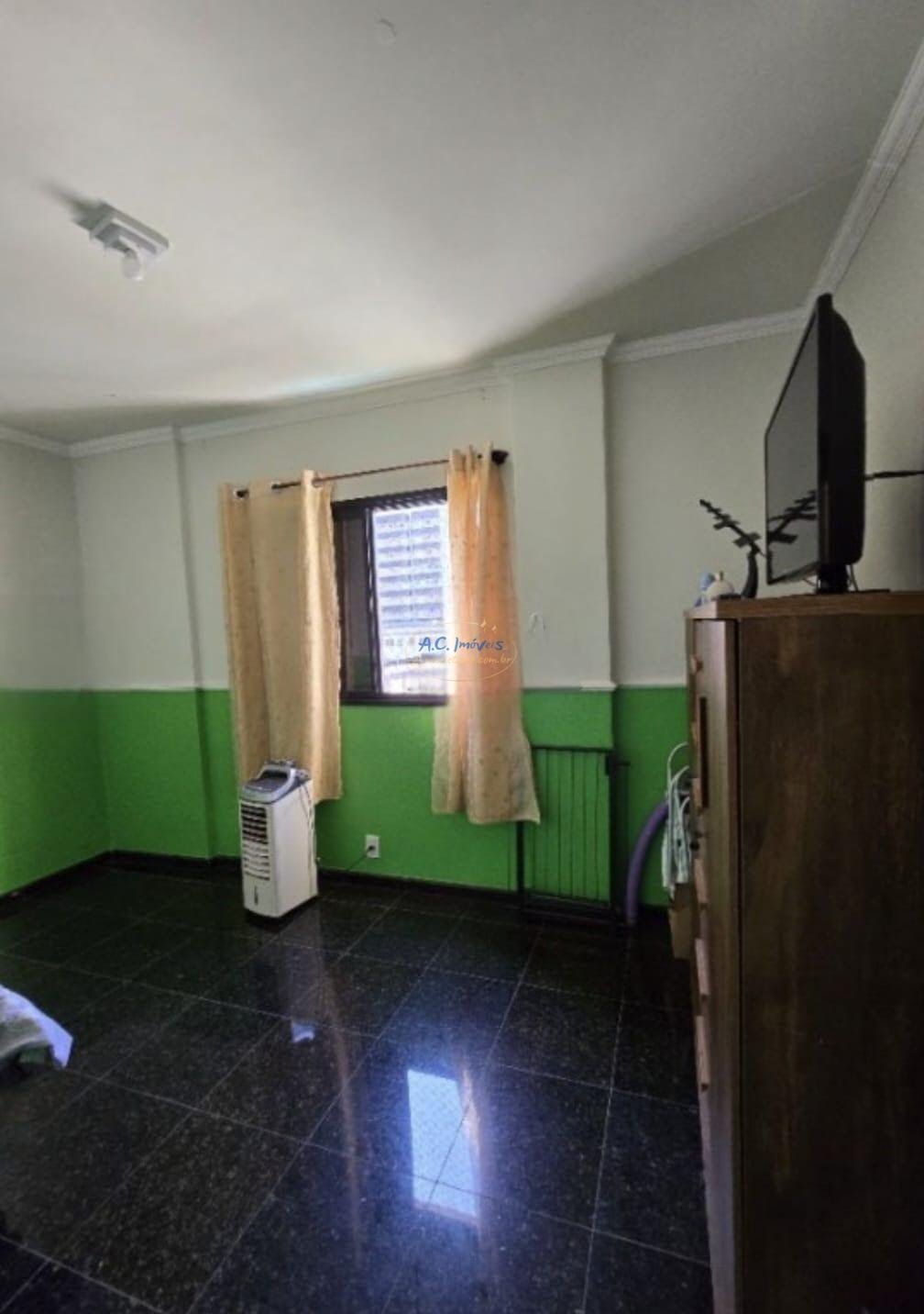Apartamento à venda com 2 quartos, 1 suíte, 1 vaga e 93m² no Vila Tupi, Praia Grande (SP) — foto 14 de 30
