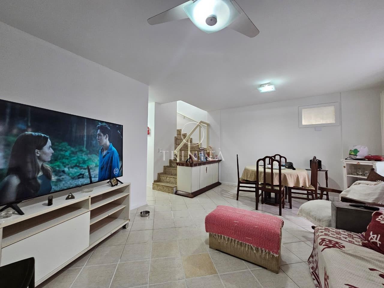 condominio_veredas_sala_trinita_imobiliaria