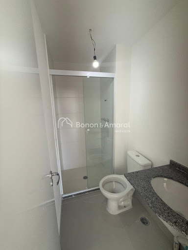 Apartamento, 3 quartos, 80 m² - Foto 11