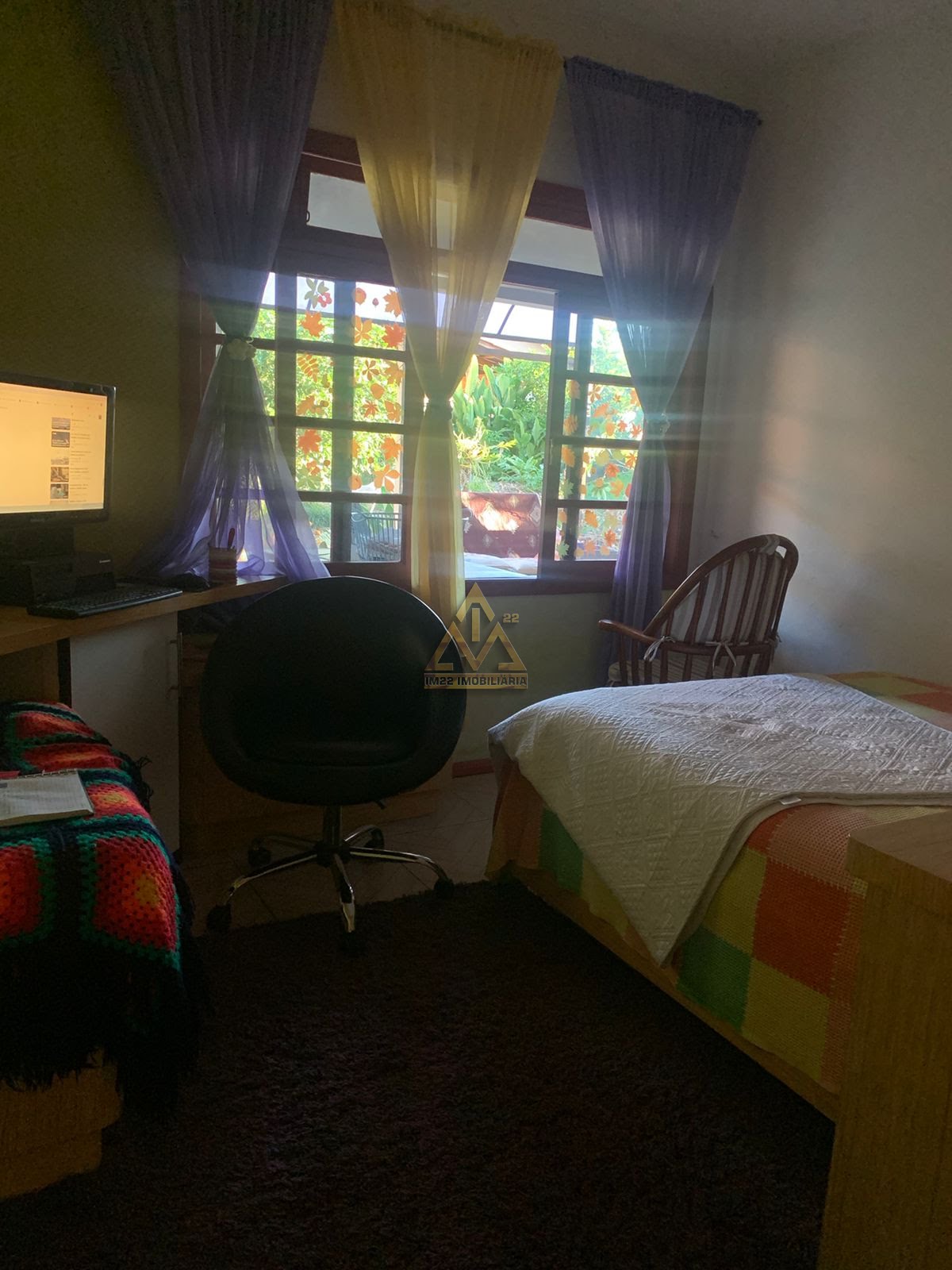 Casa para alugar com 4 quartos, 1 banheiro, 2 vagas e 147m² no Fortaleza, Blumenau (SC) — foto 7 de 16