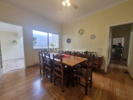 Casa, 3 quartos, 200 m² - Foto 15