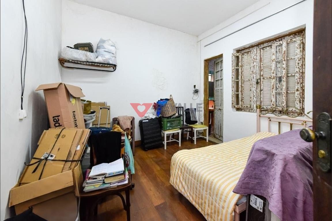 Comercial à venda com 7 banheiros, 2 vagas e 350m² no Gávea, Rio de Janeiro (RJ) — foto 20 de 22