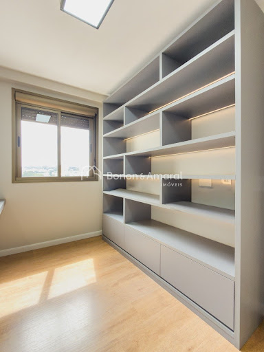 Apartamento, 3 quartos, 75 m² - Foto 15