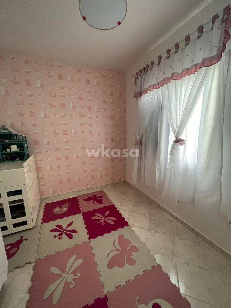Casa à venda com 3 quartos, 2 suítes, 4 vagas e 240m² no Conjunto Carapina I, Serra (ES) — foto 12 de 24