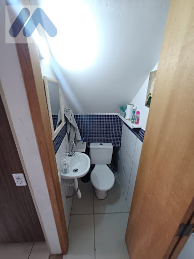 Casa em Jardim Helena  -  São Paulo