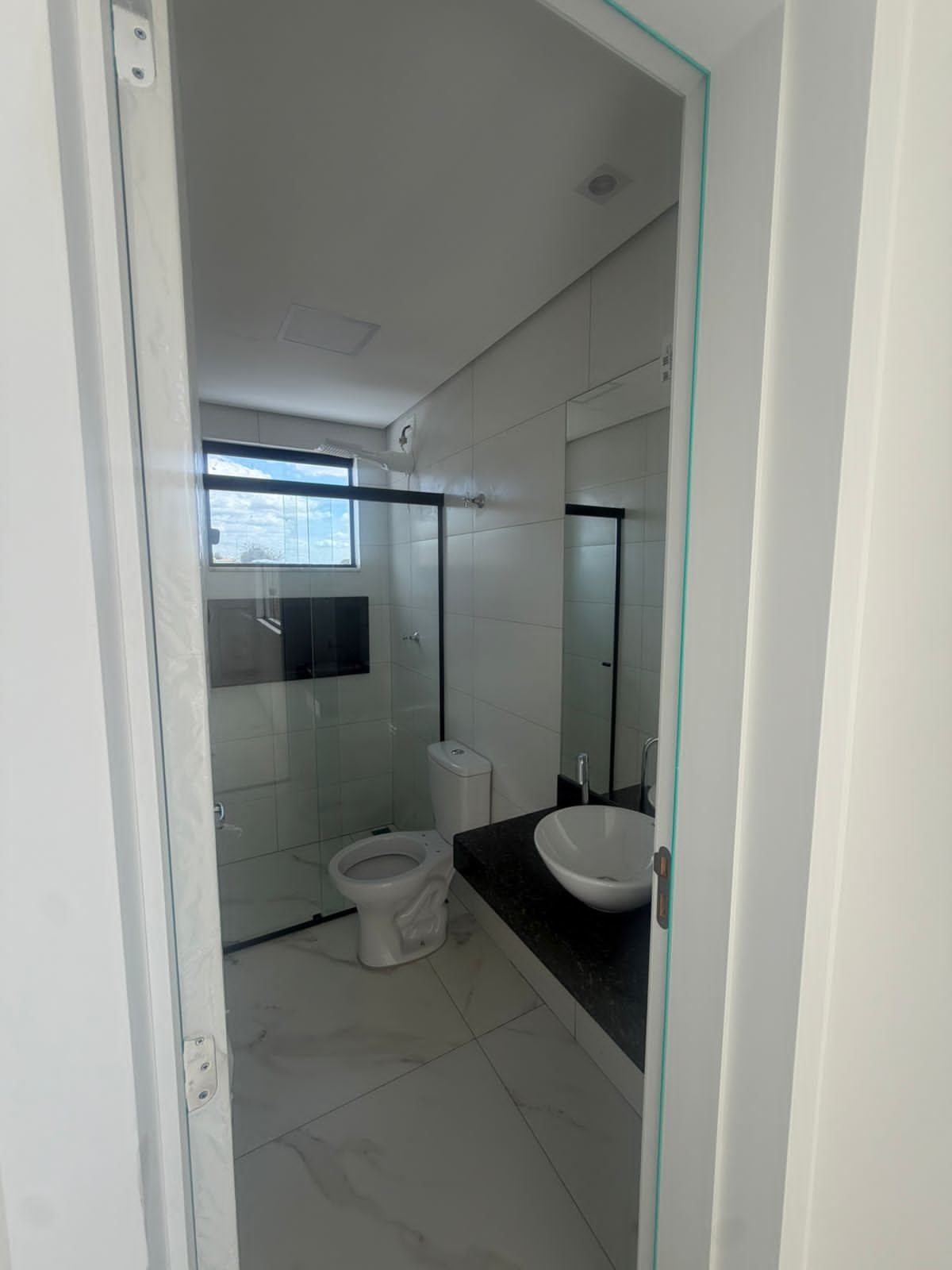 Apartamento à venda com 2 quartos, 1 suíte, 1 vaga e 51m² no Santa Monica, Belo Horizonte (MG) — foto 4 de 20