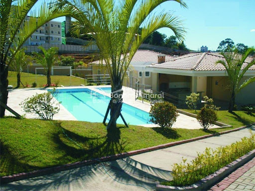 Apartamento, 3 quartos, 60 m² - Foto 17