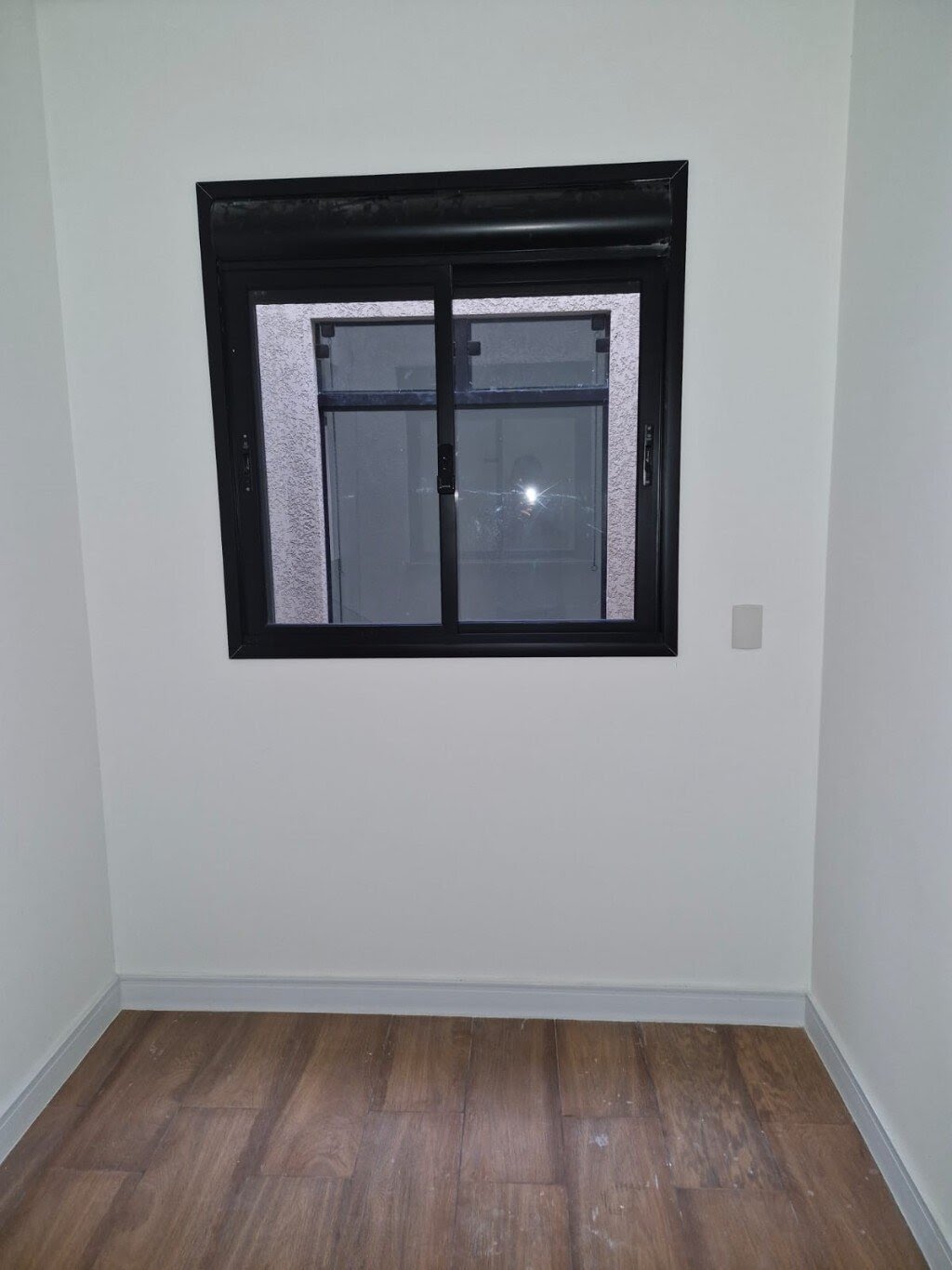 Apartamento à venda com 3 quartos, 2 suítes, 3 vagas e 140m² no Jardim Regina, São Paulo (SP) — foto 26 de 28