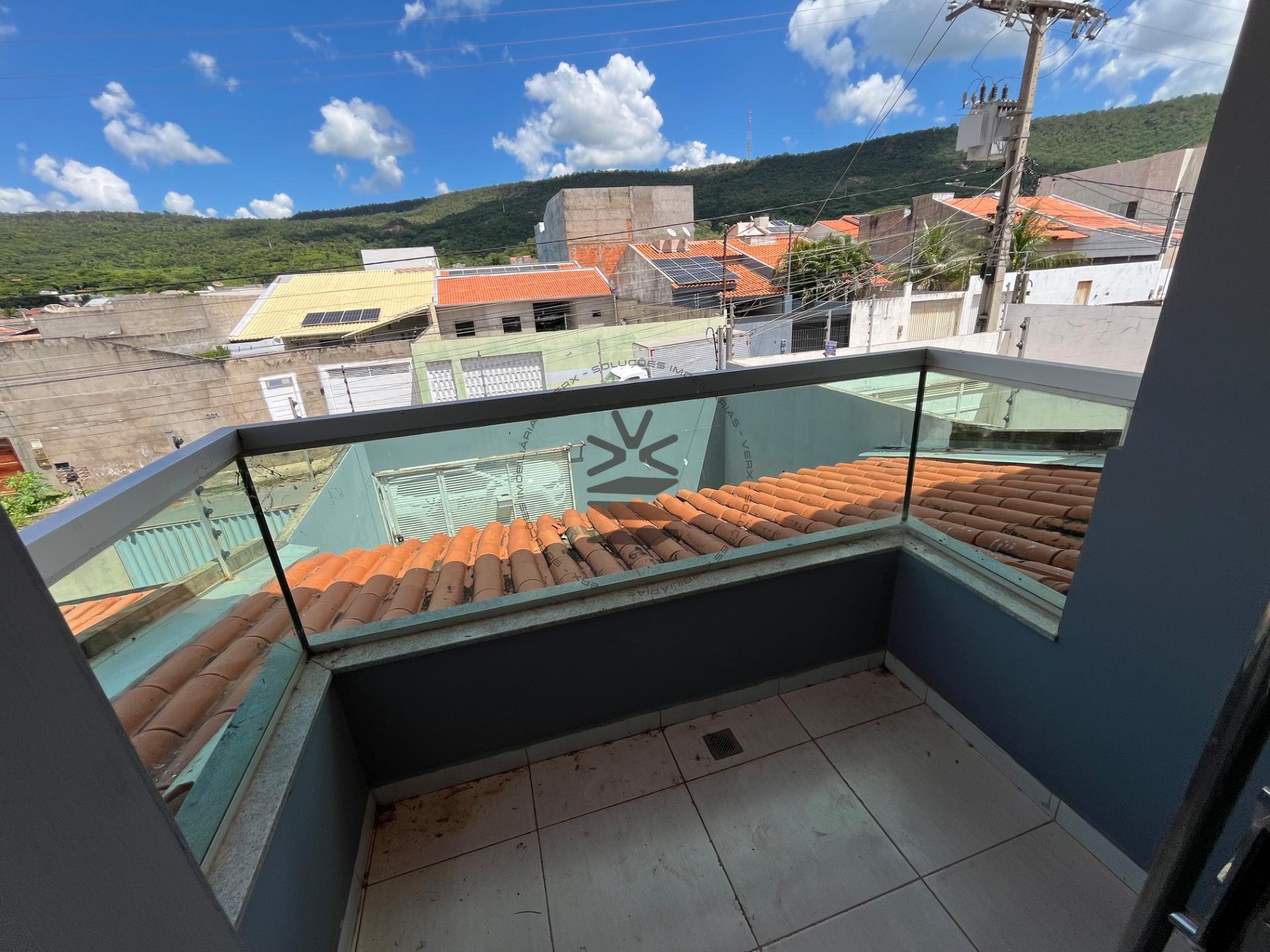 Casa à venda com 4 quartos, 2 suítes, 2 vagas e 125m² no Bandeirantes, Barreiras (BA) — foto 18 de 28