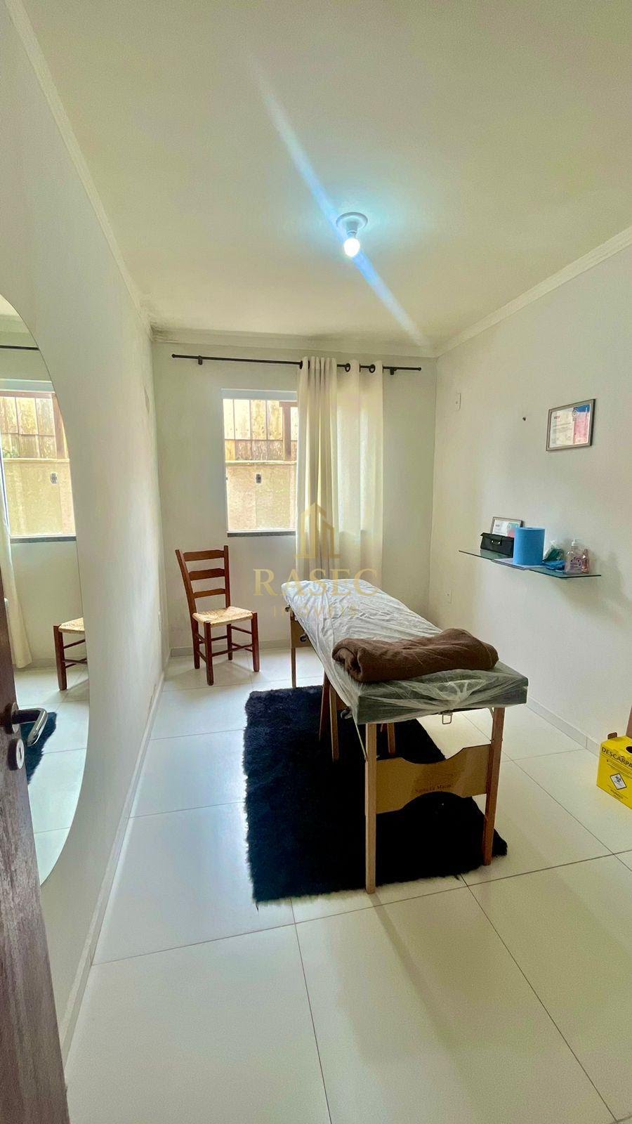 Quarto 3