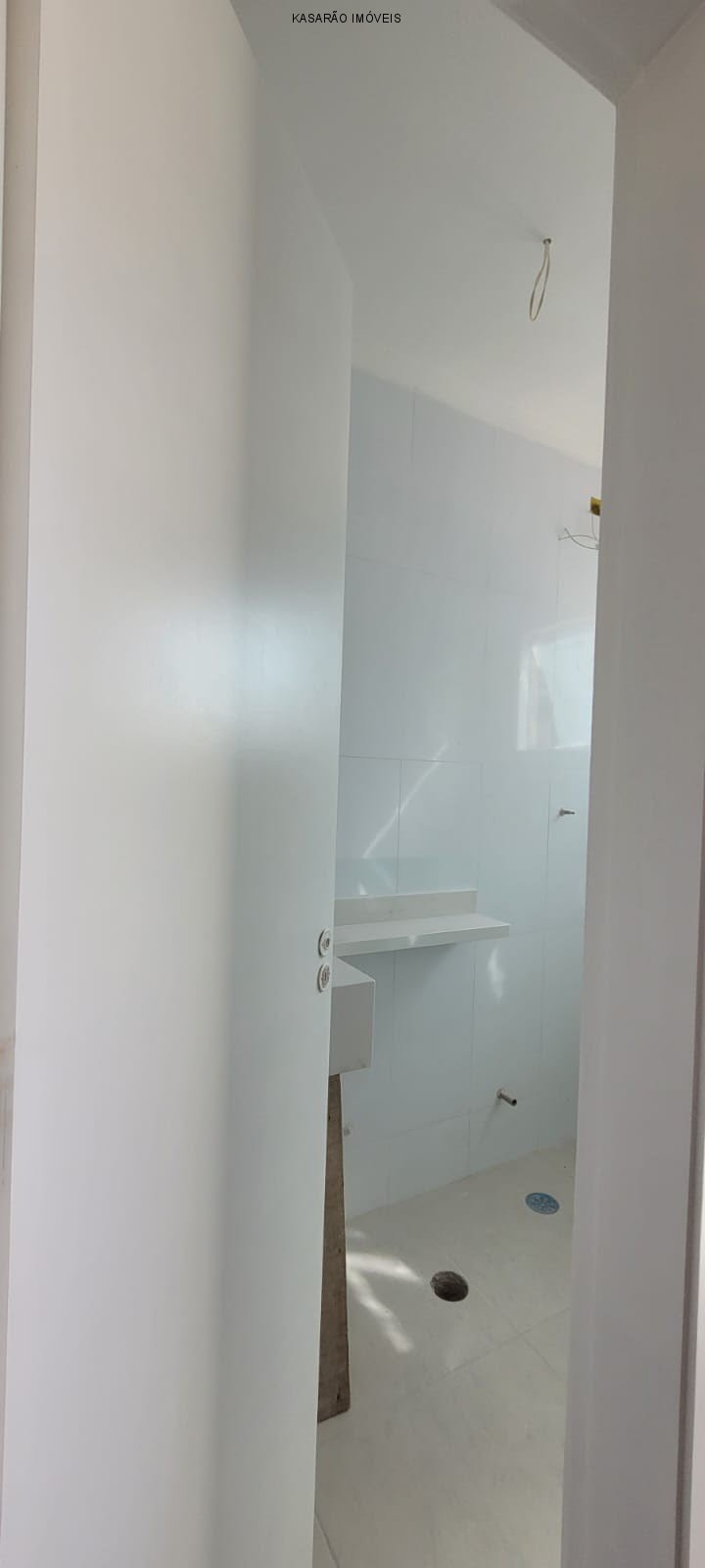 Apartamento à venda com 3 quartos, 1 suíte, 2 vagas e 163m² no Parque São Domingos, São Paulo (SP) — foto 21 de 30