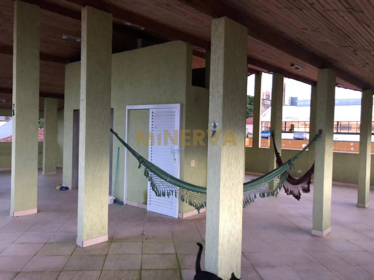 Casa para alugar com 4 quartos, 4 suítes, 8 vagas e 750m² no Vila São Geraldo, São Paulo (SP) — foto 21 de 30